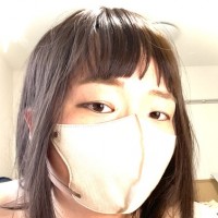 miko_consumed