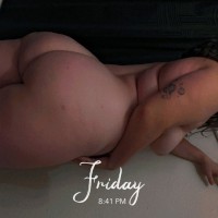 jlianna
