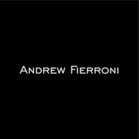 Andrew Fierroni