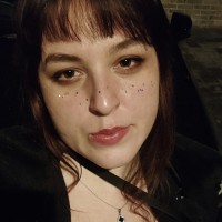 thisismyau