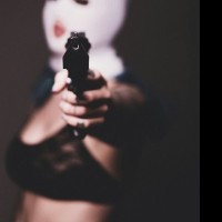 8ball911