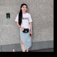 Thaixxxthai