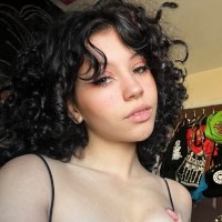 zdjęcie profilowe