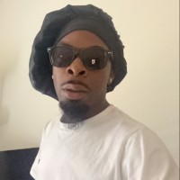 GoodGameFoe