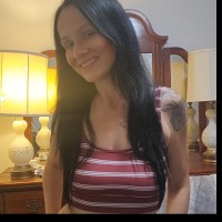 JaneIzwet76