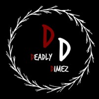 deadlydimez