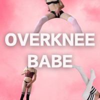 OverKneesBabe