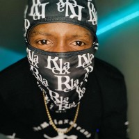 Mister Lavish