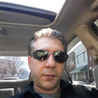 Jay Karrs