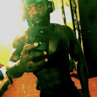 TheBigZoe786
