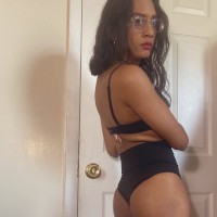 ItzMsMajesty