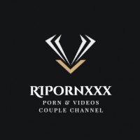 RIPornXXX