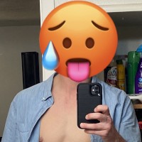 MrMancakes32