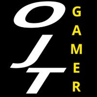 OJTGamer