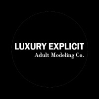 LuxuryExplicit