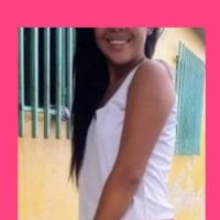 Agathatey_1