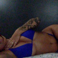 Sofia Florence