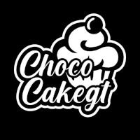 Chococakegt