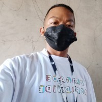 rezediyotero