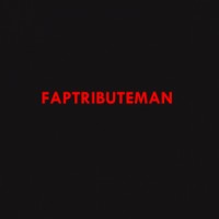 FapTributeMan