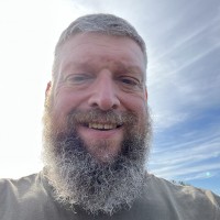 Mrcazbear