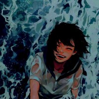 LiaWitch