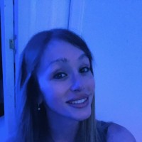 Zoeyt123