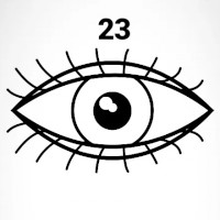 miradaprofunda23
