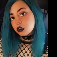 Raven Eisley