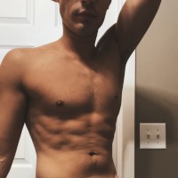 ZachBWC7
