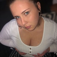 Caitlint63