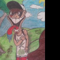 daclownz