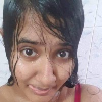 Lavani69