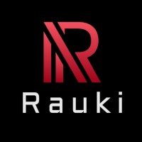 RAUKI2626