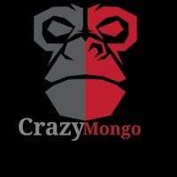 CrazyMongo1