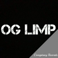 The Real Big Daddy Limp