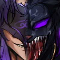 DannyAsmr