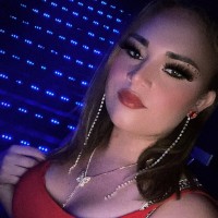 ItsKimKimberly