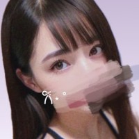 honey_ui