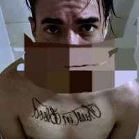 thefeminist1