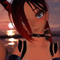 Lucifellow