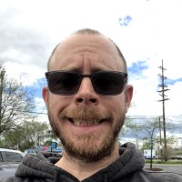Dadbod8507