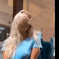 barbie22G