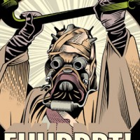 Tusken77