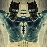 DerrickPr0x