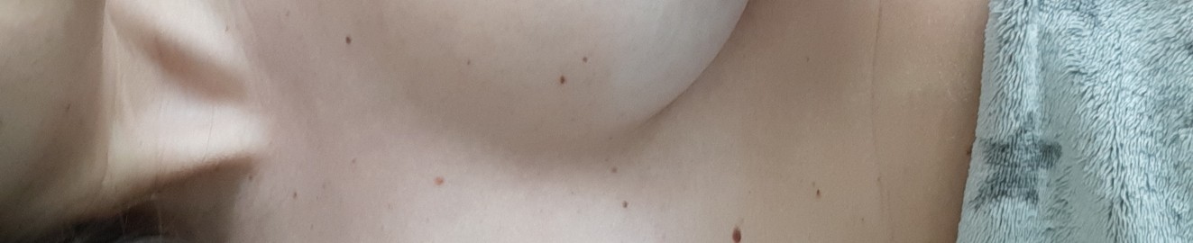 sslave22