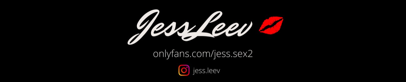 JessicaLeev