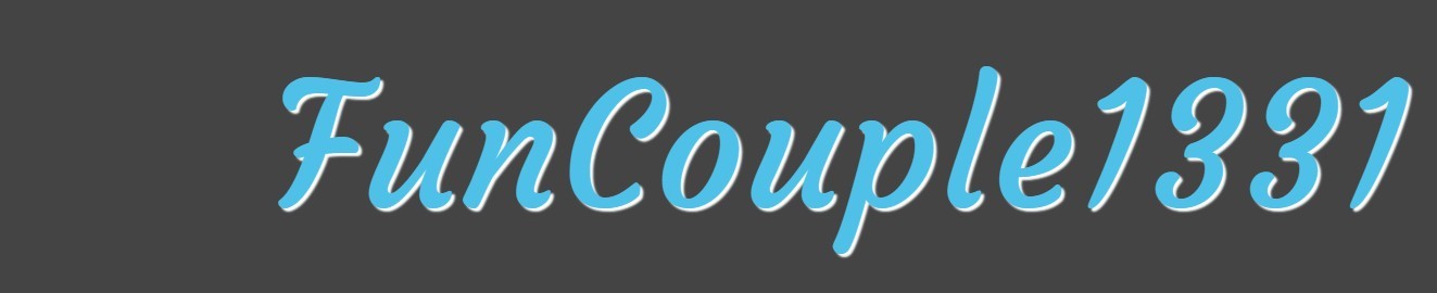 FunCouple1331