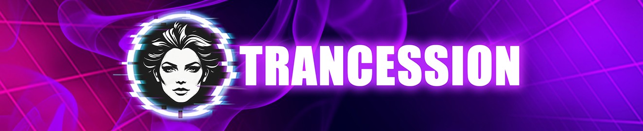 Trancession