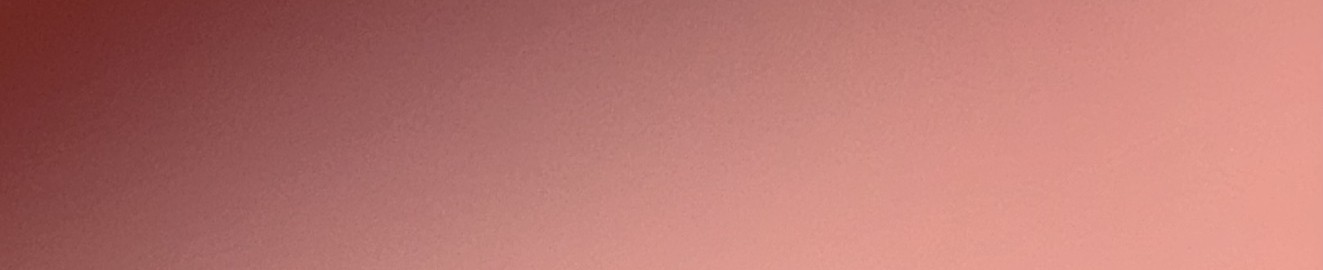 Dheieotifh